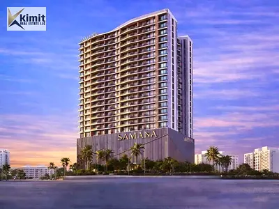 Launch Price | 1% Monthly | Near To Metro | Great ROI