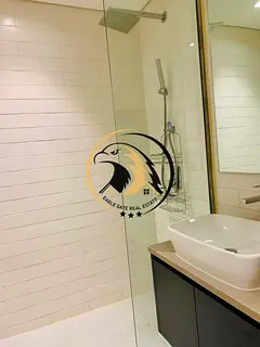 FULLY FURNISHED LAVISH 1 BHK AVAILABLE | WITH ALL AMENITIES