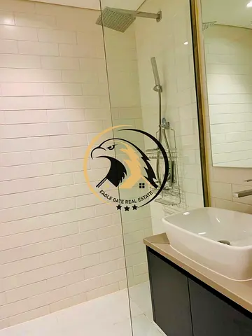 FULLY FURNISHED LAVISH 1 BHK AVAILABLE | WITH ALL AMENITIES