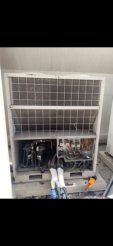 DPV_View_Image_4
