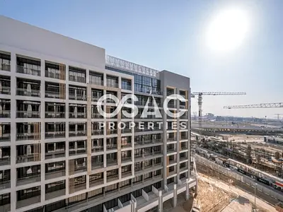 VACANT | SMART LAYOUT | SPACIOUS