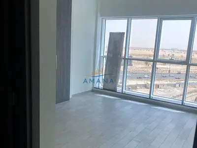 Luxury Living | Modern Amenities | Family-Friendly