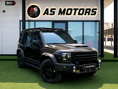 2025 Jetour T2 Hybrid 1.5L | 10,000 KM | AED 122,000 | Finance Available