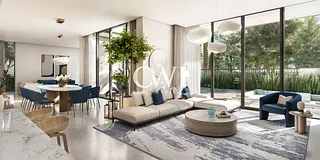 Luxury Living | Close to Watertown | Investment