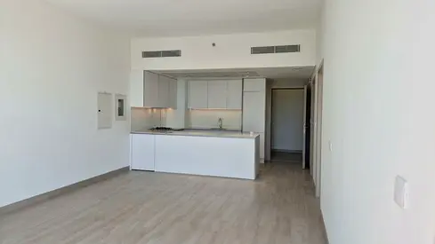 Spacious 1BR l Premium location l Good ROI