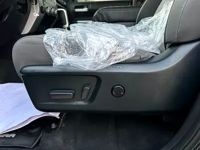 2017 Toyota TUNDRA 照片 13