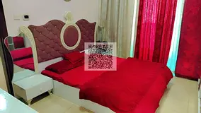 1 BHK for Rent in City Tower – Fully Furnished