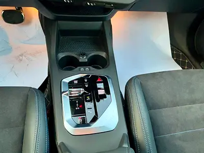 2026 BMW 2-SERIES — миниатюра 17