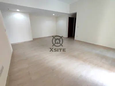 Homely 2 BR | Spacious Unit | Well Maintained