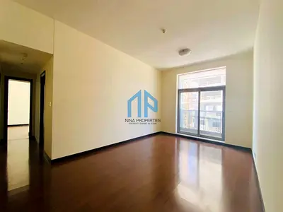 Exclusive | Vastu Unit | Tenanted | Investors Deal