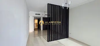 Spacious Unit | Huge Layout | Pool View