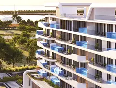 Corner Unit | High ROI | Prime Location | Private Pool