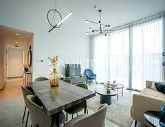 Best Value | Vibrant Lifestyle Destination | Resale