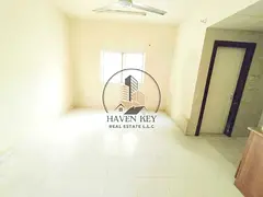 Limited offer big size spacious studio with separate kitchen in a reasonable price close to bus stat