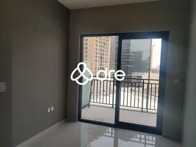 Brand New l Modern Design l Prime Location