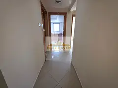 ** OPEN BRIGHT VIEW 2BHK RIGHT ON DUBAI BORDER **