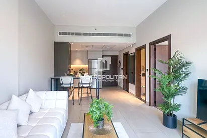 Signature Living | Amazing Amenities | High ROI