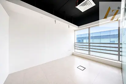 Office for Rent | Complimentary Car | Unbeatable Value | Furnished and Unfurnished