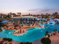 PRIME WATERFRONT | IMPRESSIVE RETURNS | EXCLUSIVE PRICE | PREMIUM HOME