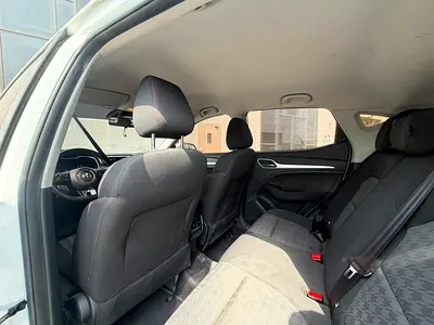 MG ZS Comfort, миниатюра 5