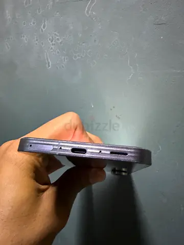 Samsung $%& 5G