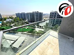 Elegant 2BHK with all amenities only in 62k/yr