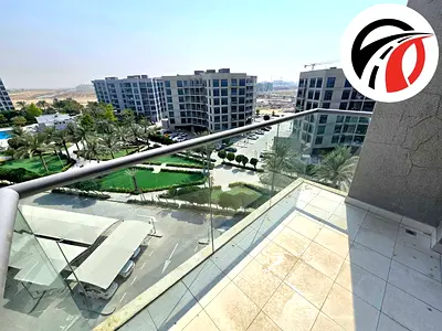 Elegant 2BHK with all amenities only in 62k/yr