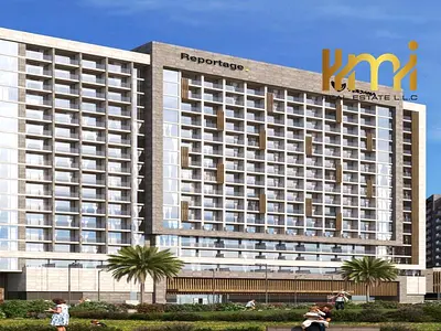 Near Metro | PRIME LOCATION | High ROI