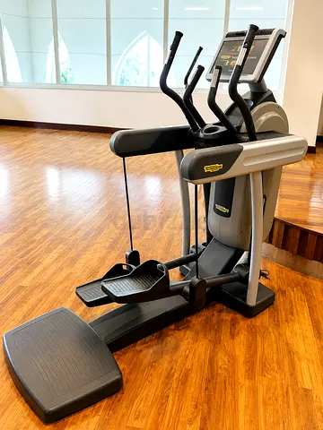 Technogym vario very clean