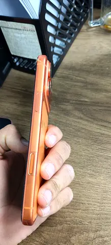 Iphone17 pro max