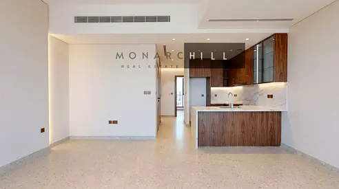 Lowest Price | 3-Bedroom | Large Layout