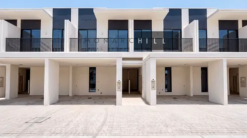 Lowest Price | 3-Bedroom | Large Layout