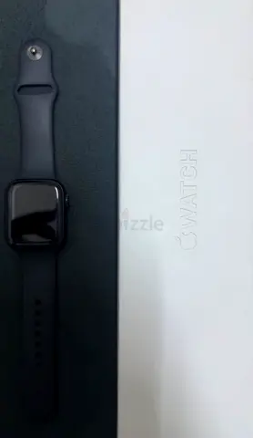 Apple Watch Series 8 (GPS)