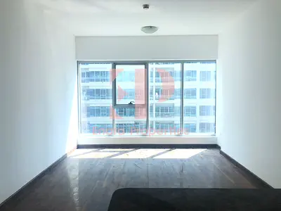DISTRESS DEAL | 2 BEDROOM HALLl VACANT