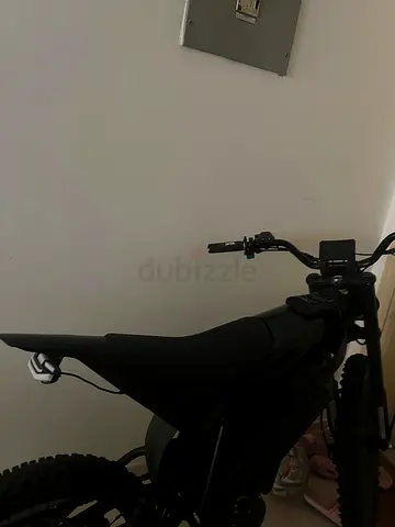 Kugoo wish 02 pro