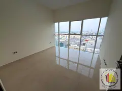 For Rent: 1 Bedroom Apartment in Al Danah, Abu Dhabi – Close to All Services and Bus Stops
