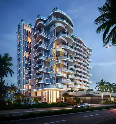 Elegant Living| Investment Potential | Great ROI