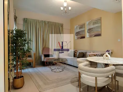 Elegant Living | Best Investment | Prime Location