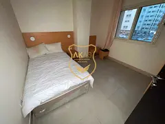 🏡 Semi-Furnished 1BHK Apartment Available for Family | Prime Location