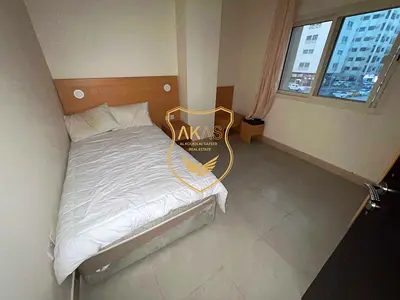 🏡 Semi-Furnished 1BHK Apartment Available for Family | Prime Location