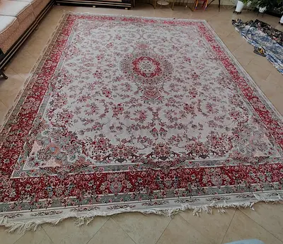 Carpet