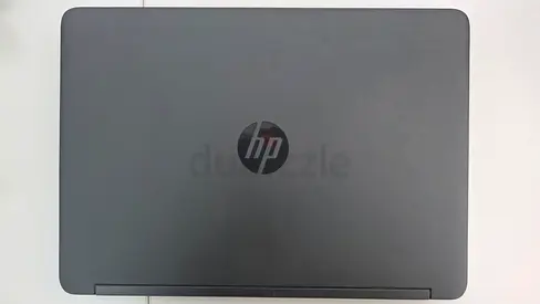 Refurbished HP ProBook 640 G1 (Core i7) | Excellent Condition, New Battery & Expanded RAM