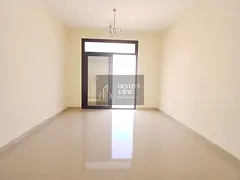 LUXURY 1BHK APARTMENT | 2 BATHROOMS | 900SQ.FT | AED 41,990
