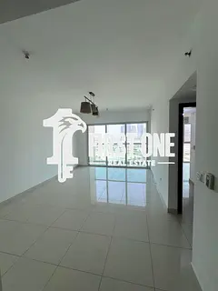 Vacant | Prime location | Book Now | Open View