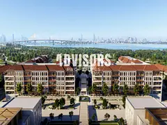 Luxurious || Modern Lifestyle || Great Investment