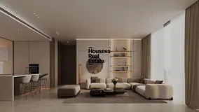 Investor Deal | High ROI | Handover in Q3 2026