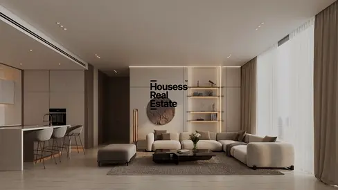 Investor Deal | High ROI | Handover in Q3 2026