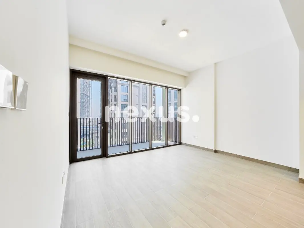 gallery-tour