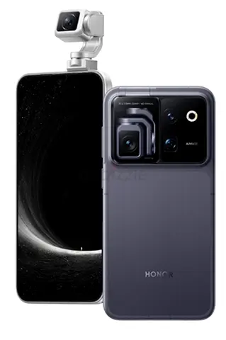 Honor Rebot Phone 16GB 1TB Brand New