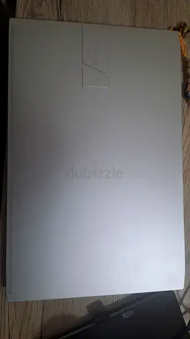 Asus vivobook pro 15 oled